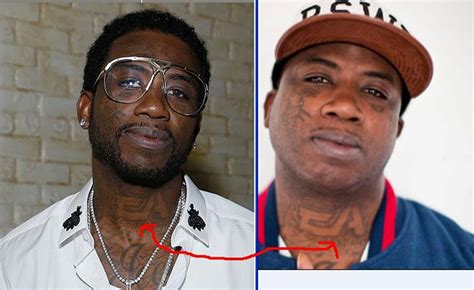 gucci man clone theory|gucci mane news.